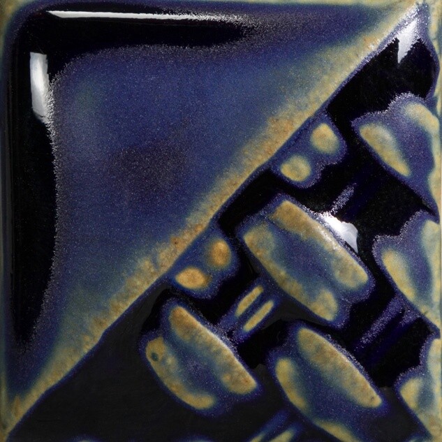 Mayco Stoneware Azurite 473 ml SW-186