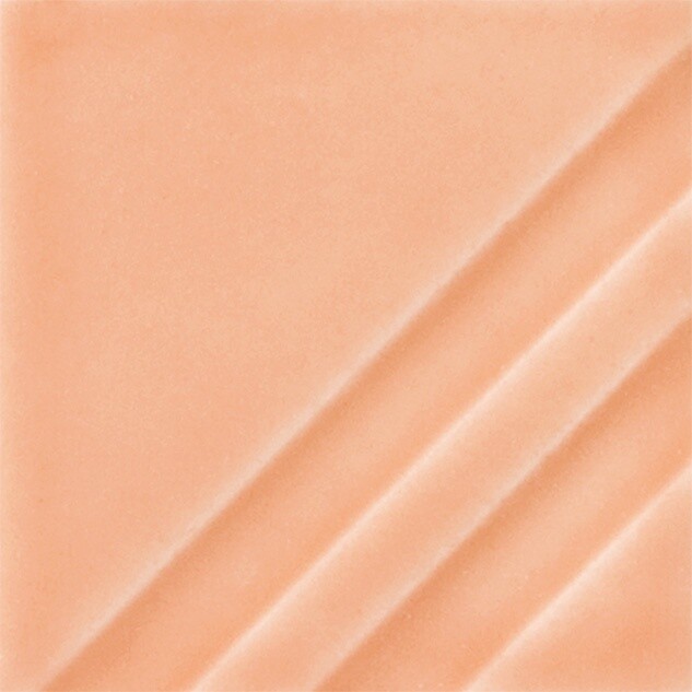 Mayco Crystal Coral FN 208-118 ml