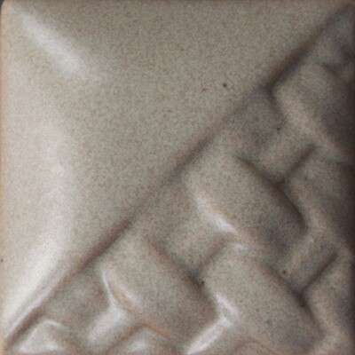 Mayco Stoneware Dunes 473 ml SW-107