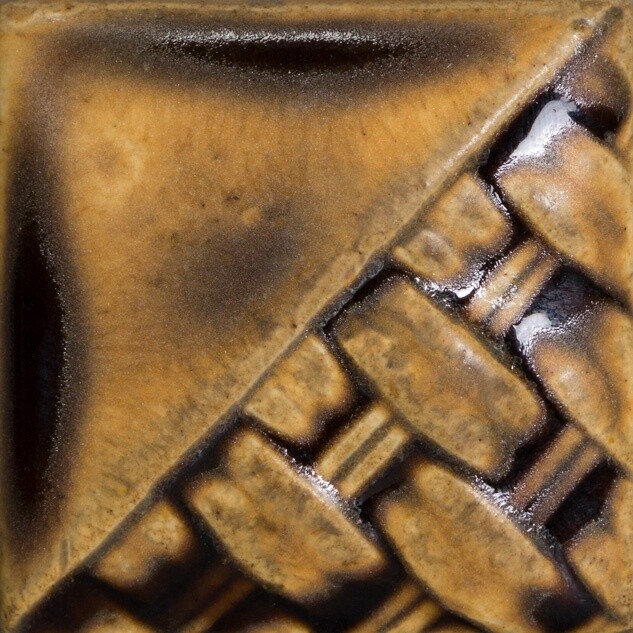 Mayco Stoneware Landslide 473 ml SW-188