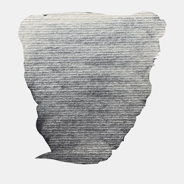 Aquarelverf Zilver 800