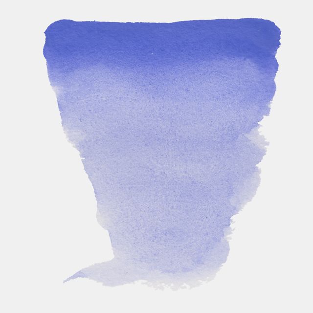 Aquarelverf Lavendel 525