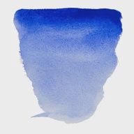 Aquarelverf kobalt blauw 512