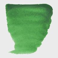 Aquarelverf permanent groen 662