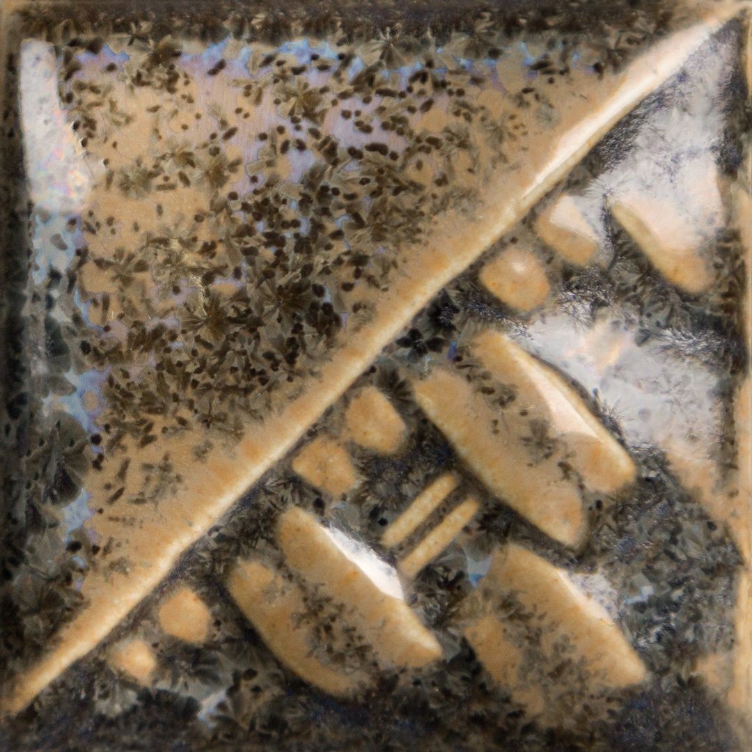 Mayco Stoneware Micro Ash 473 ml SW-218