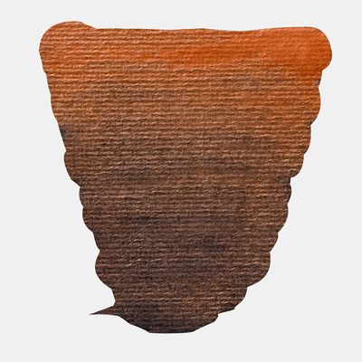 Aquarelverf Koper 805