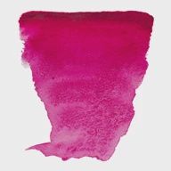 Aquarelverf Rood Violet 567