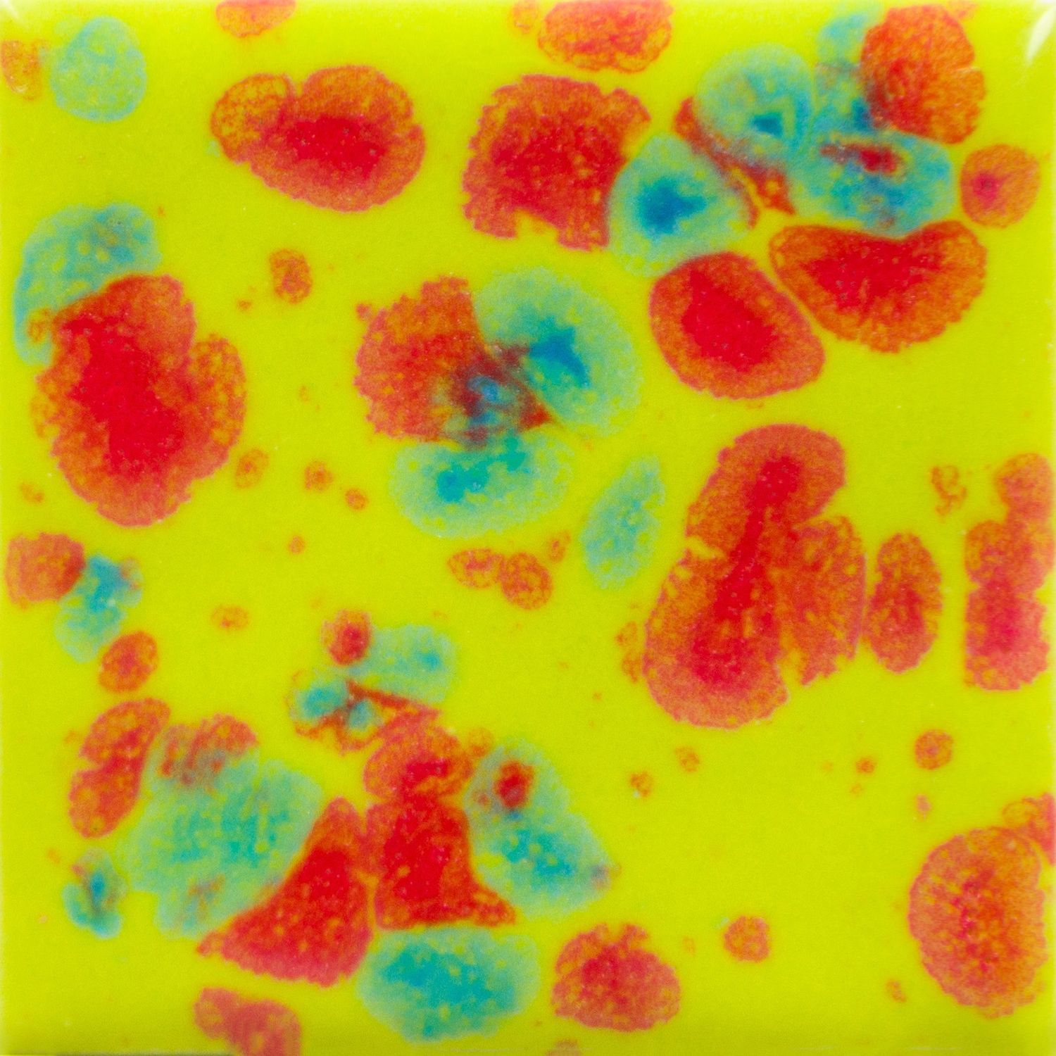 Mayco Cherry limeade CG 1009 -118 ml Mayco Cherry limeade CG 1009 -118 ml