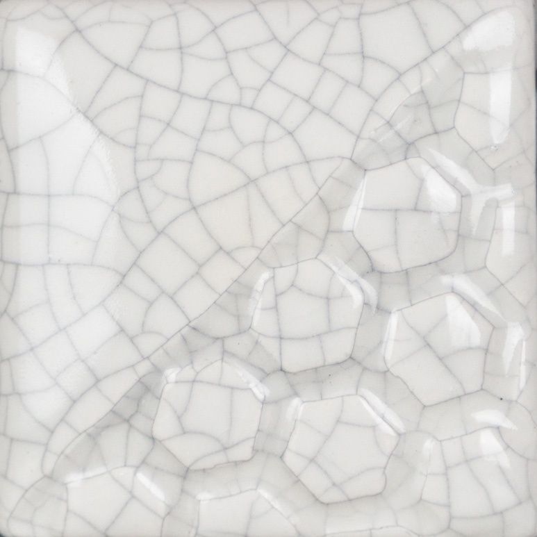Mayco Raku Glazes White Crackle RK 103-473-ml