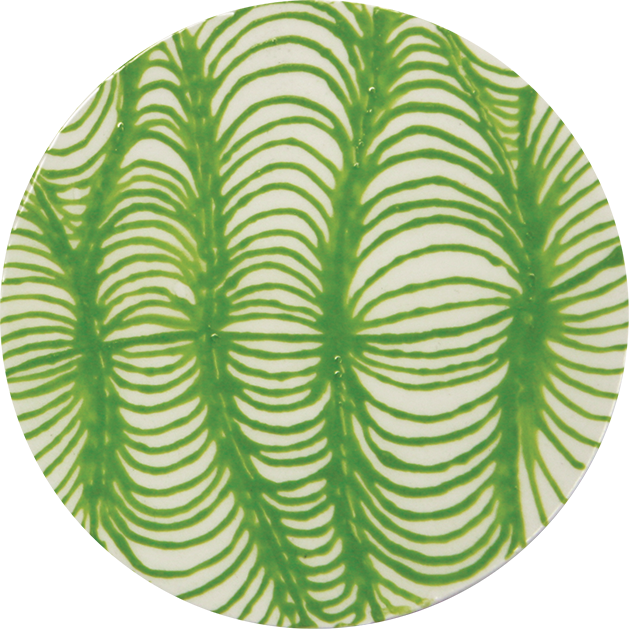 Mayco Designer Liner Bright Green SG 409