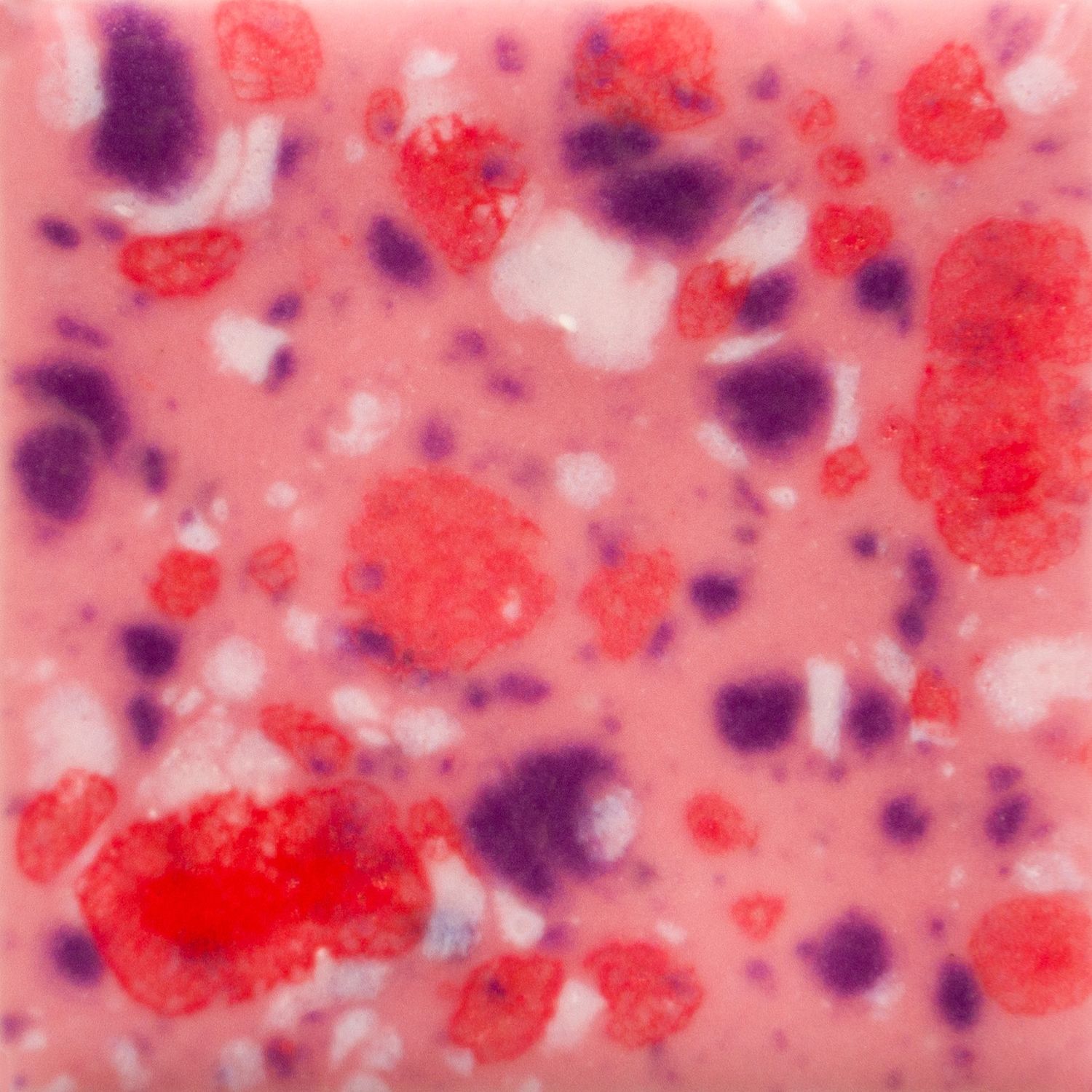 Mayco berry tart CG 1004 -118 ml Mayco berry tart CG 1004 -118 ml