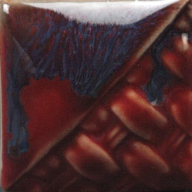 Mayco SW-402 dark flux 473 ml”