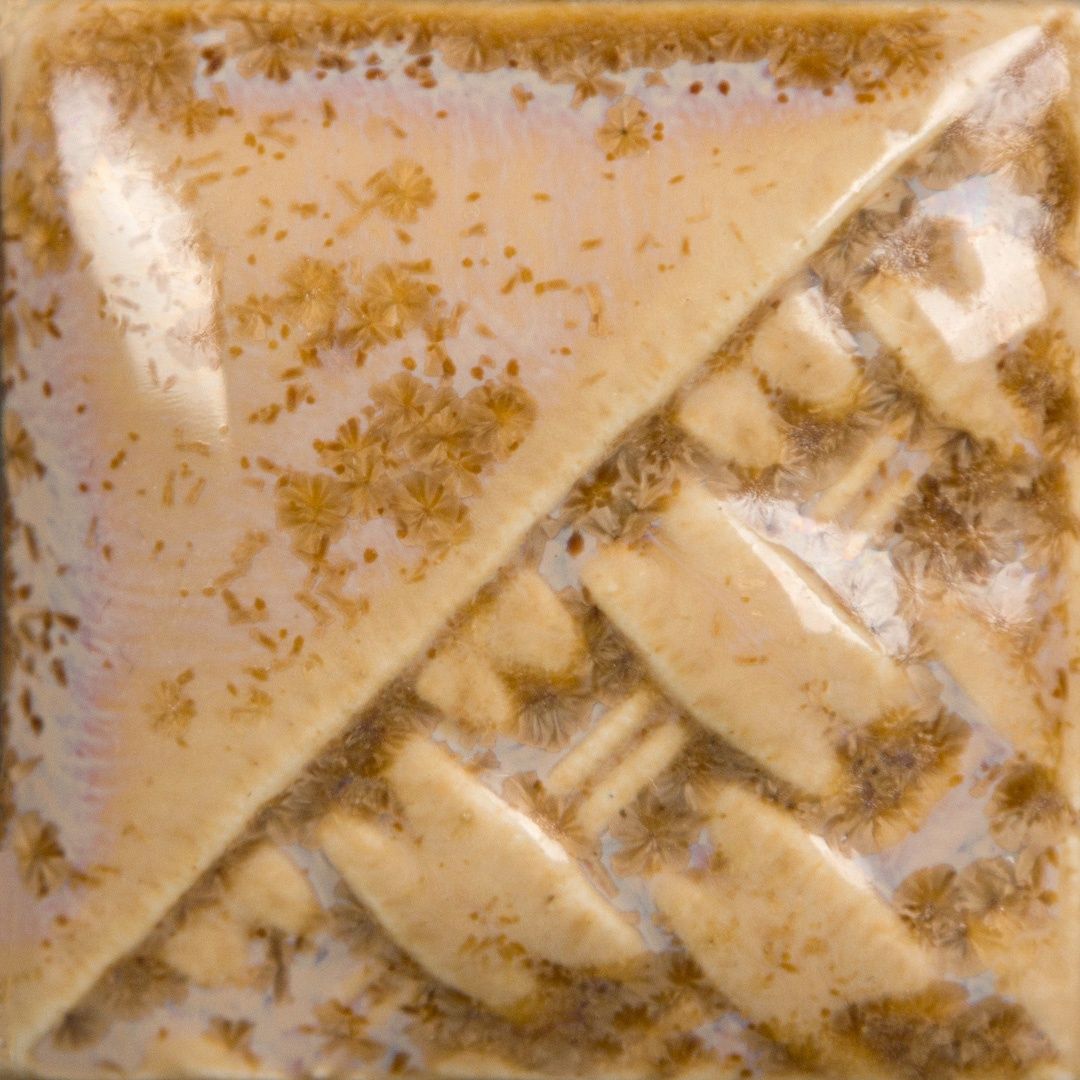 Mayco Stoneware Micro Champagne 473 ml SW-215