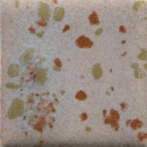 Mayco CG 995 foggy mist-118 ml