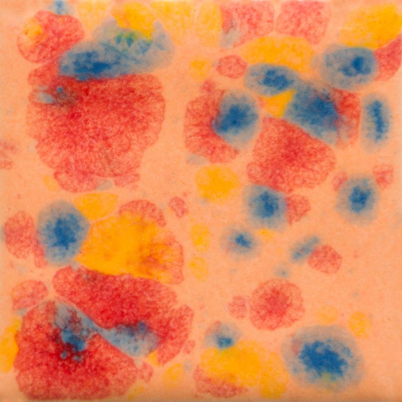 Mayco Peach Party CG 1003-118 ml