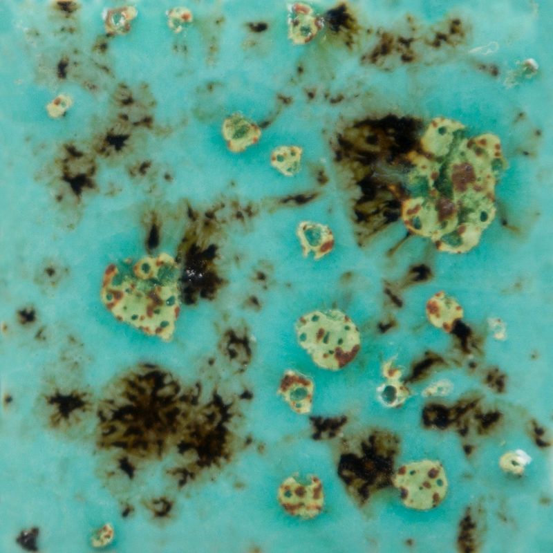 Mayco Blue guppy CG 1008 - 118 ml