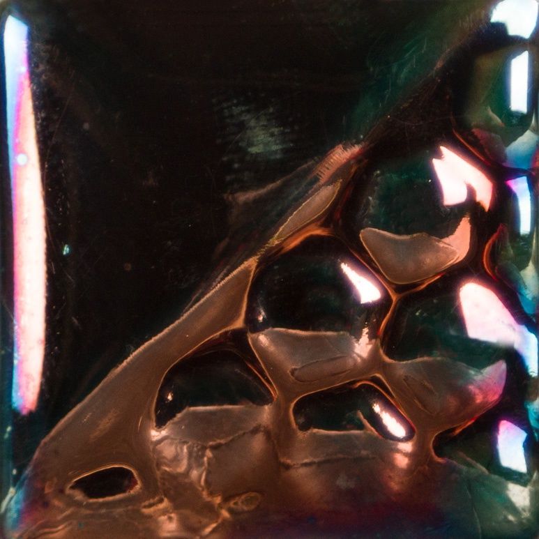 Mayco Raku Glazes Copper Penny RK 105-473-ml