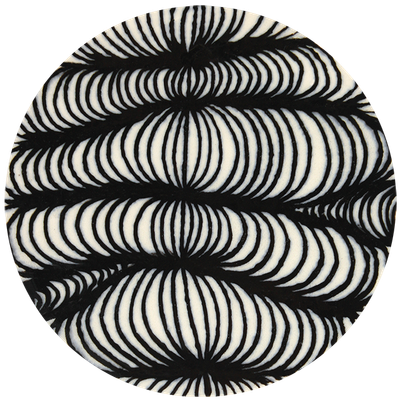 Mayco Designer Liner Black SG 401