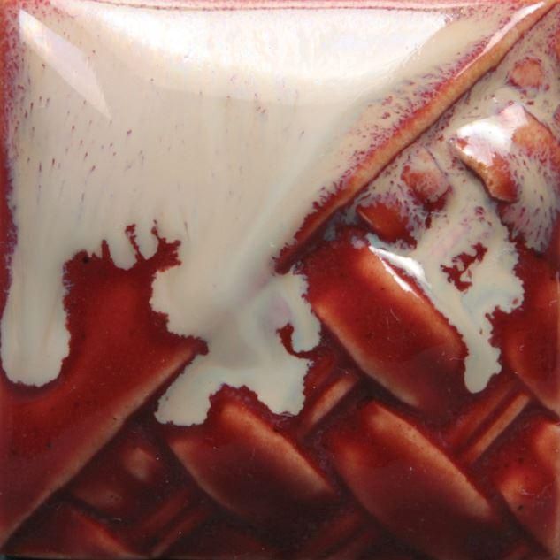 Mayco Stoneware-401 light flux 473 ml