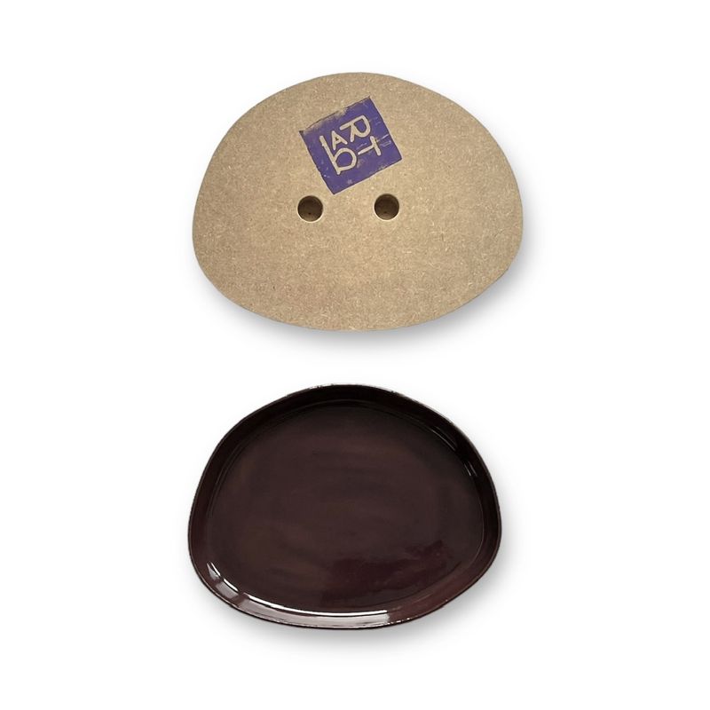 bART drukvorm Helix C