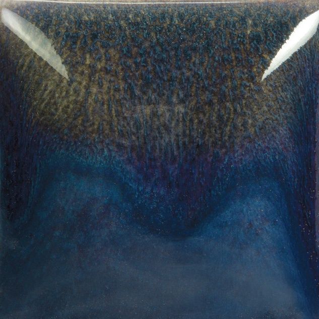 PC-601 Clear Cascade -118 ml