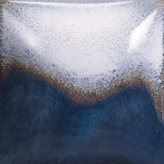 PC-602 White Cascade 118-ml