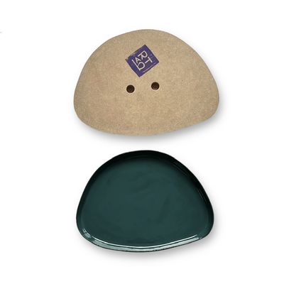 bART drukvorm Helix A bART drukvorm Helix A