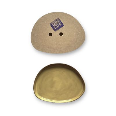 bART drukvorm Helix B bART drukvorm Helix B