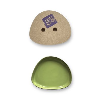 bART drukvorm Helix D bART drukvorm Helix D