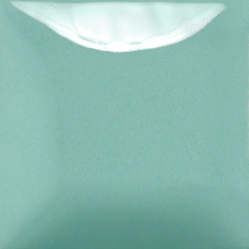 mayco  SC 101 spruce it up