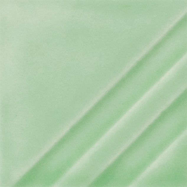 mayco  FN 216 sea glass 118 ml