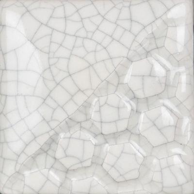 Raku