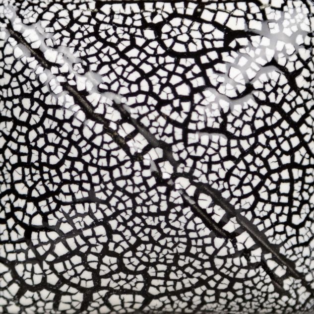 Mayco white cobblestone SG 202- 118 ml Mayco white cobblestone SG 202- 118 ml