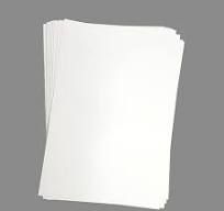 Yupopapier