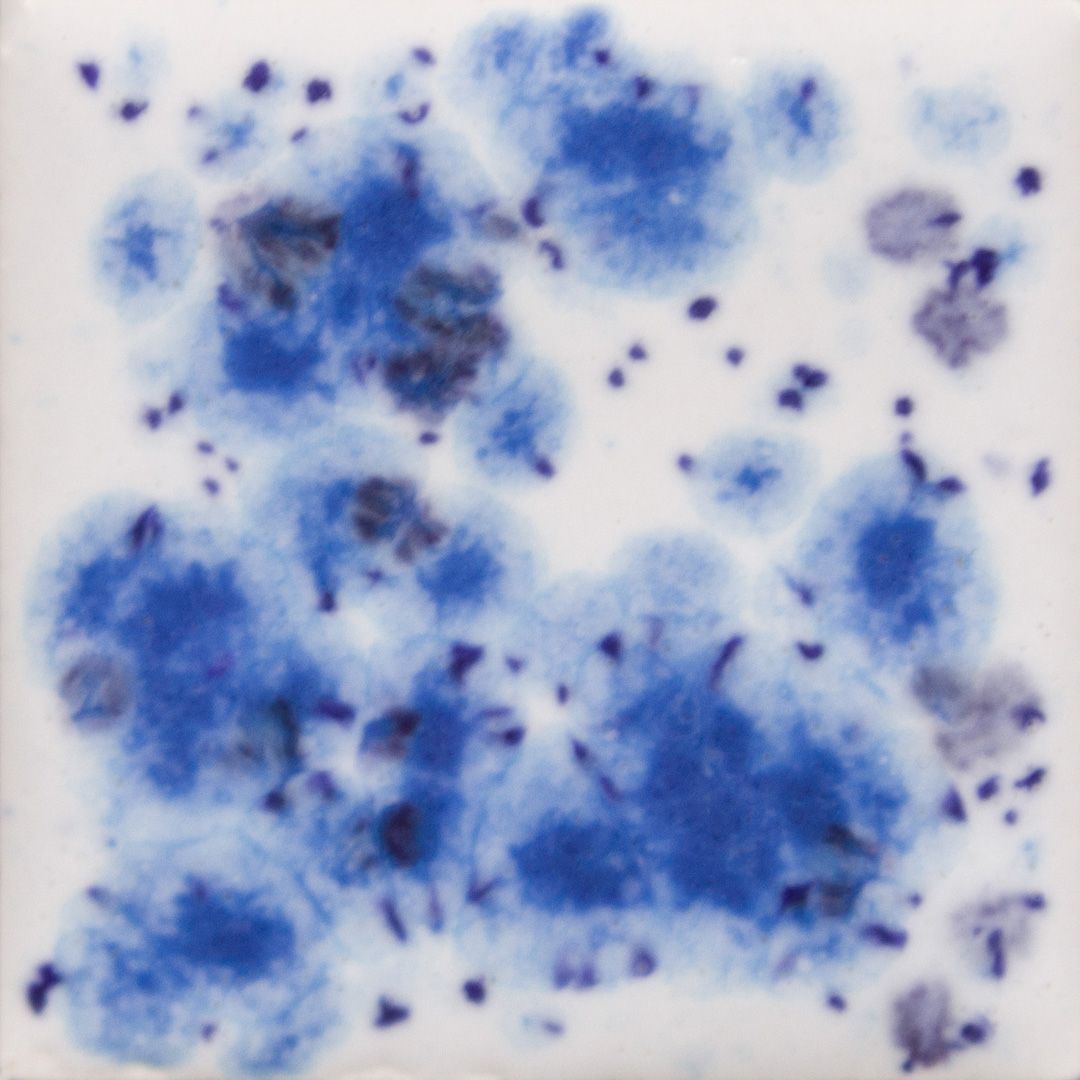 mayco-S-2701 peacock eyes-118ml mayco-S-2701 peacock eyes-118ml