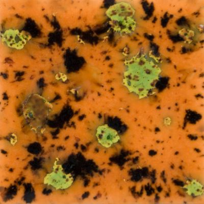 mayco-S-2708 oriental carmel-118ml