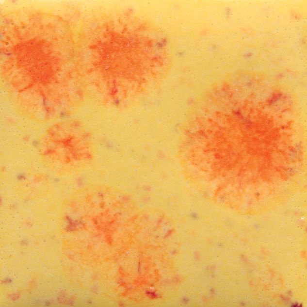 mayco-S-2729 citrus splash-118ml