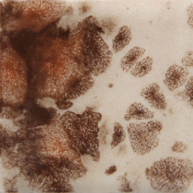 mayco- CG 795 yadro print-118ml mayco- CG 795 yadro print-118ml