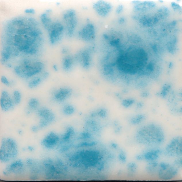 mayco- CG 788 dutch enamelware-118ml mayco- CG 788 dutch enamelware-118ml