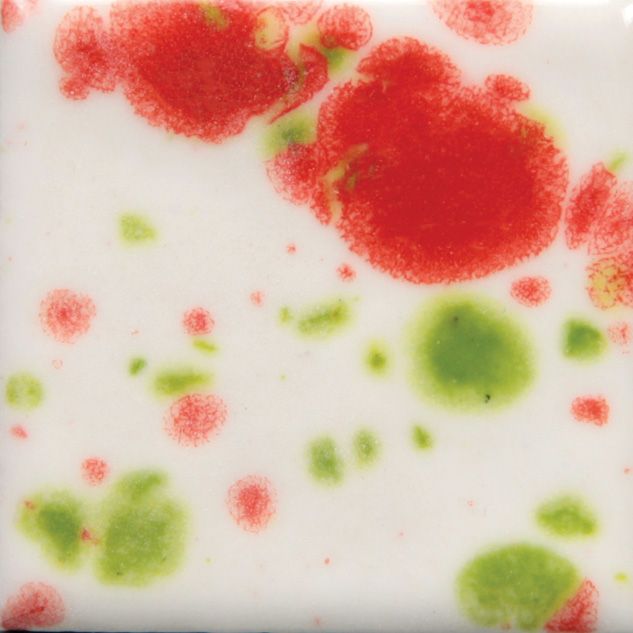 mayco- CG 750 noel-118ml mayco- CG 750 noel-118ml