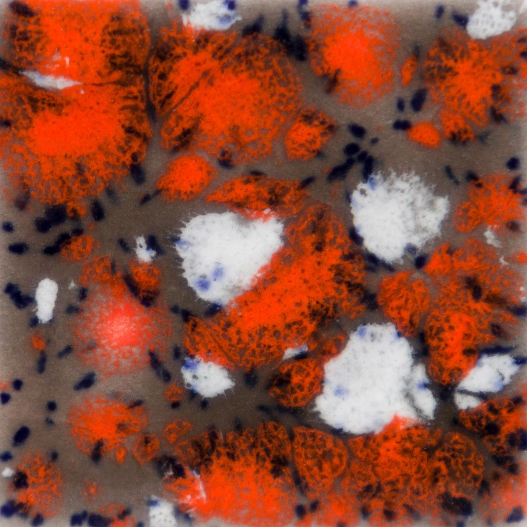 mayco- CG 986 smoke & fire-118ml mayco- CG 986 smoke & fire-118ml