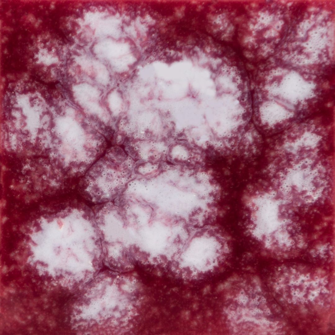 mayco- CG 783 strawberry sundae-118ml mayco- CG 783 strawberry sundae-118ml