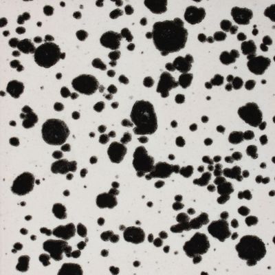 mayco- CG 977 ink spots-118ml