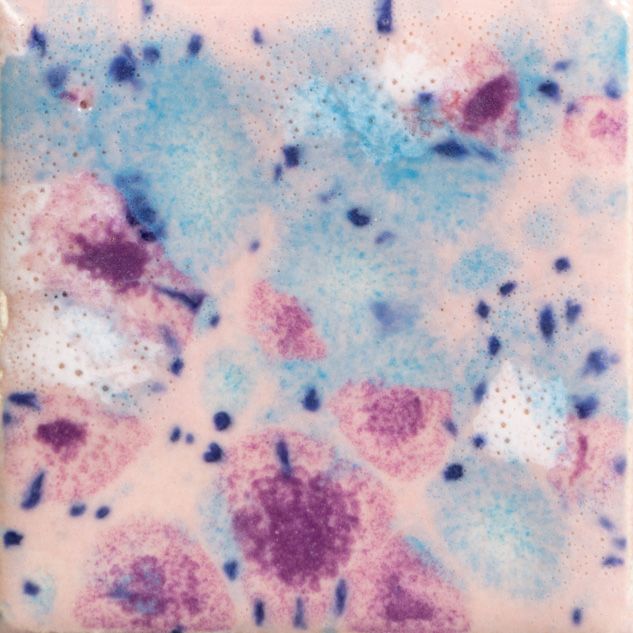 mayco- CG 998 pink pixie-118ml