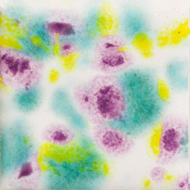 mayco- CG 999 jazz notes-118ml mayco- CG 999 jazz notes-118ml