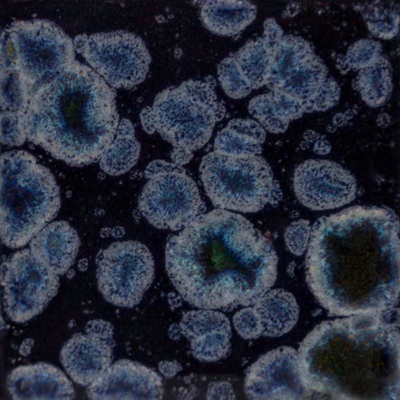 mayco- CG 786 obsidian-118ml