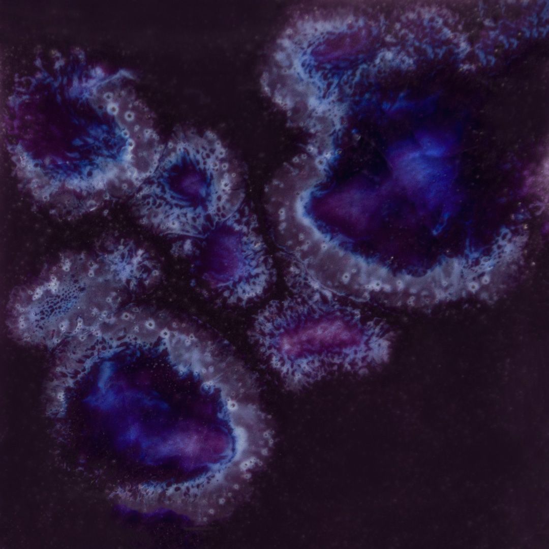 mayco- CG 785 royal fantasy-118ml mayco- CG 785 royal fantasy-118ml