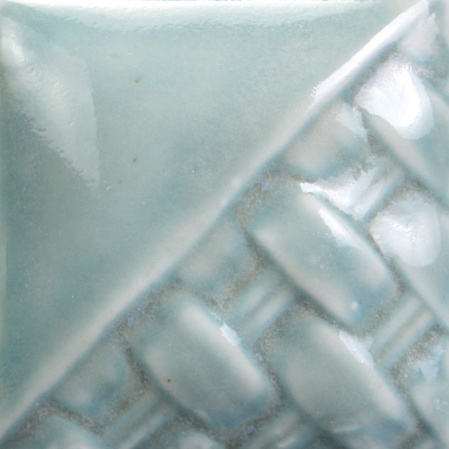 Mayco Stoneware Gray Opal 473 ml SW-255 Mayco Stoneware Gray Opal 473 ml SW-255