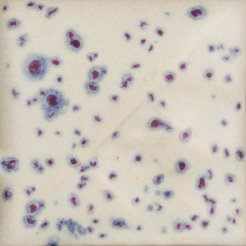 Mayco Stoneware Indigo rain 473 ml SW-153