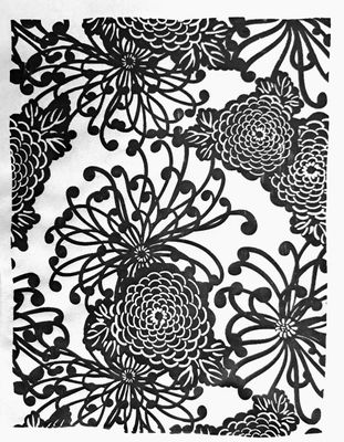 Bloemen